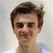 Mathe- und Physik-Nachhilfe von erfahrenem Abiturienten